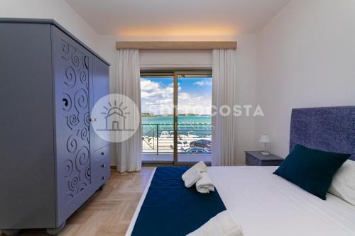 Imagen de la galería de Baldi B&B, en Porto Cesareo
