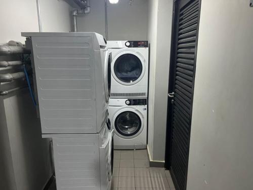 Φωτογραφία από το άλμπουμ του Boutique Room in Mar Mikhael σε Ar Rumayl