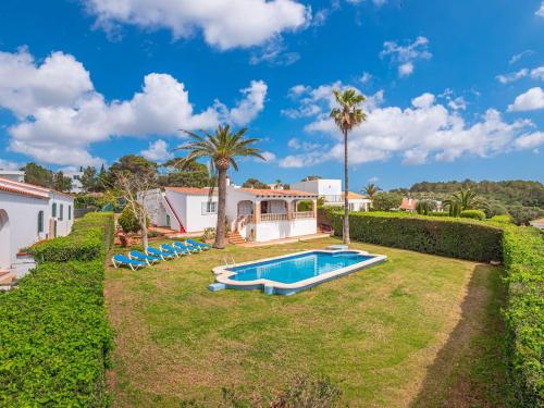 Foto Villa Sur by 3VILLAS 1