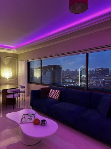 Jazz 3BR Sin El Fil
