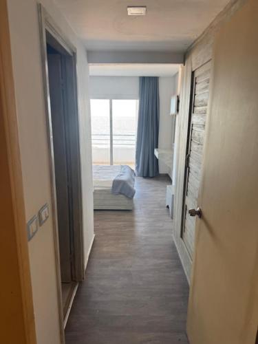 Gallery image of Palm hotel in Al Karm