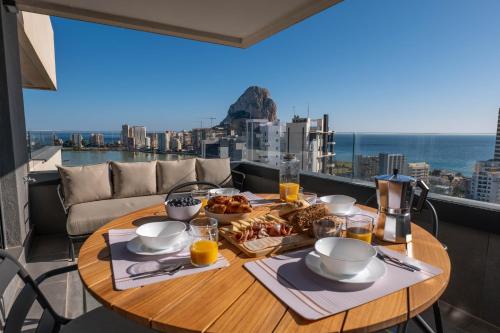 AVANOA - Alexia Calpe