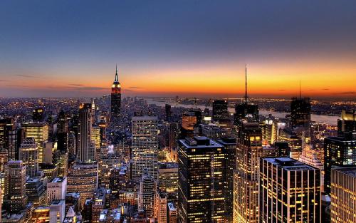 Gambar di galeri bagi Stylish Chic Condo NYC at Fingertips di North Bergen