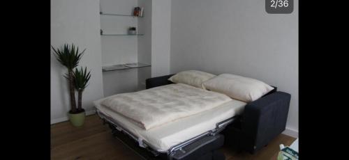 Apartment NUMBER 5
