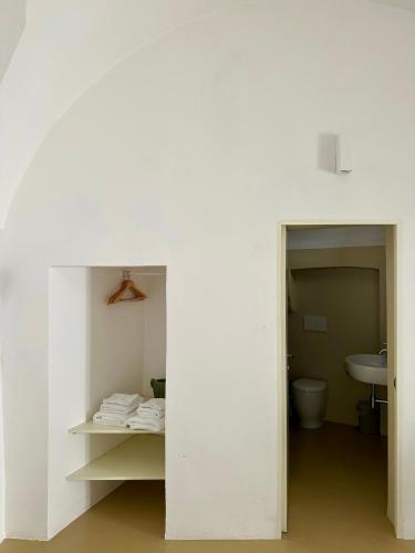 Φωτογραφία από το άλμπουμ του Palazzo Boccaccio σε Matino