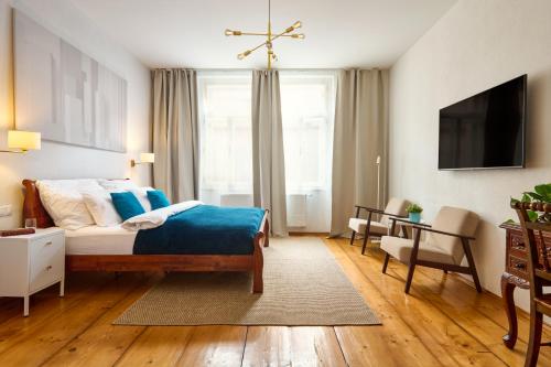 Latran House 71 by KH