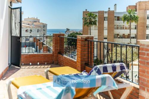 HH Vega Center Seaview