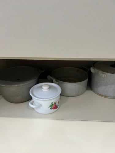 Fotografie z fotogalerie ubytování VIP, новая квартира 11 мкр Керуен сити , Аквапарк v destinaci Aktobe