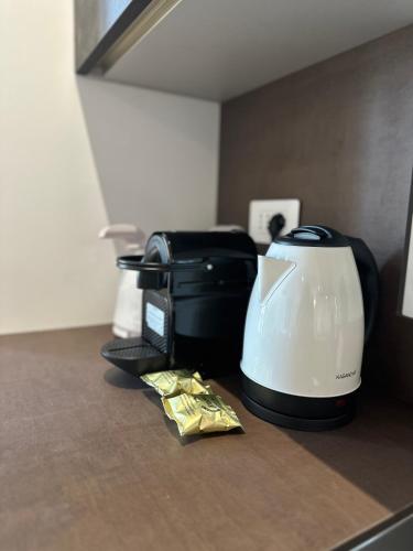 Gae Aulenti Luxury Experience