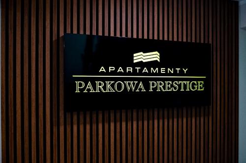 Apartament przy jeziorze