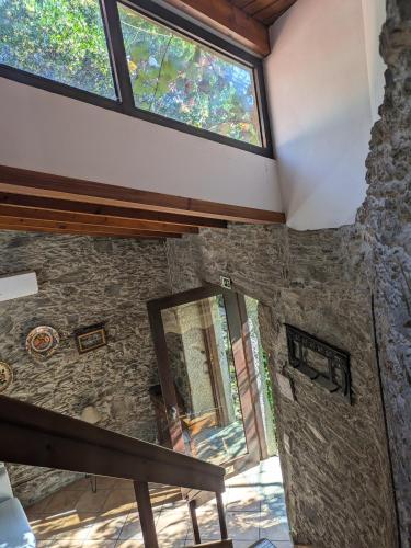 Gambar di galeri bagi Casa do Valo di Amonde