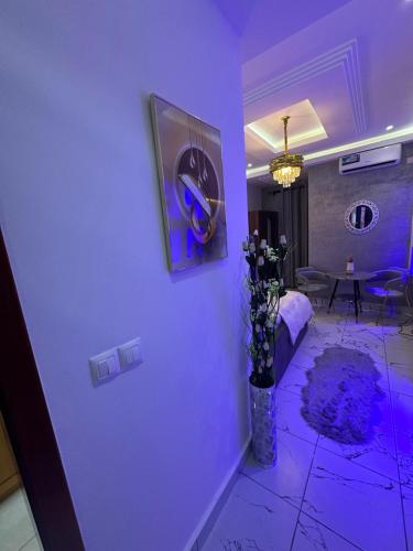 Imagen de la galería de Bliss Home Residence, en Douala