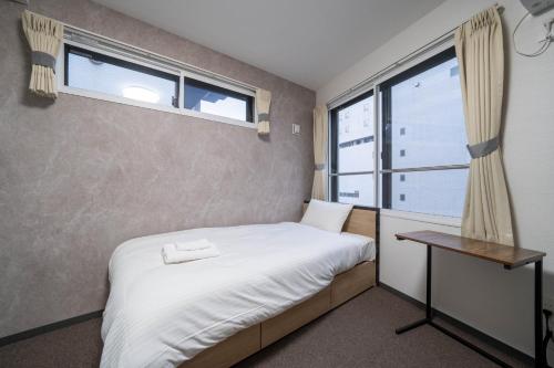 Fotografie z fotogalerie ubytování LudiCent717 - Vacation STAY 40987v v destinaci Toyohira