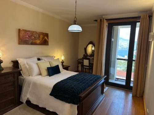 2 Madeira Inn Group