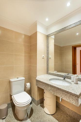 NÔNA Suite Funchal