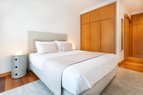 NÔNA Suite Funchal