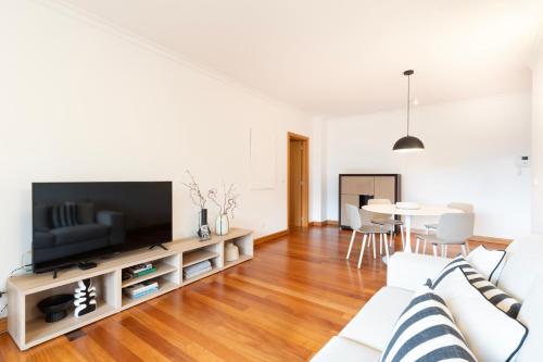 NÔNA Suite Funchal