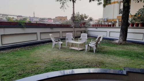 Φωτογραφία από το άλμπουμ του Viljely Club & Villa σε Satna