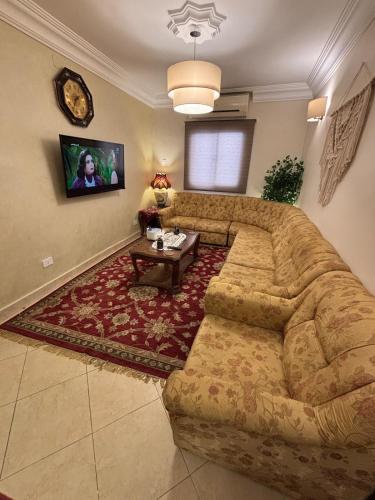 Cozy & Comfortable Studio near the airport