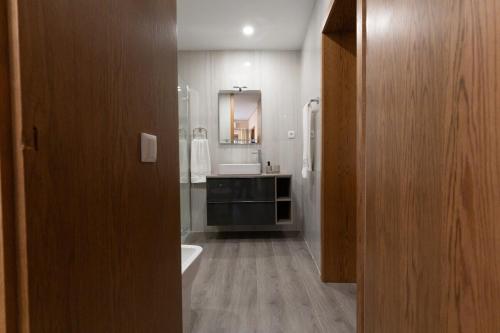 Φωτογραφία από το άλμπουμ του Encanto do Douro Antigo σε Raiva