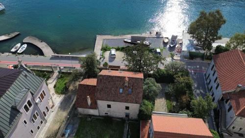 Waterfront Villa Magnolia photo 2