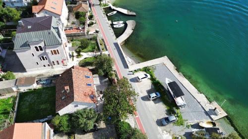 Waterfront Villa Magnolia photo 3