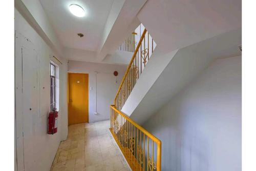 Fotografie z fotogalerie ubytování Cittatel Inn v destinaci Manila