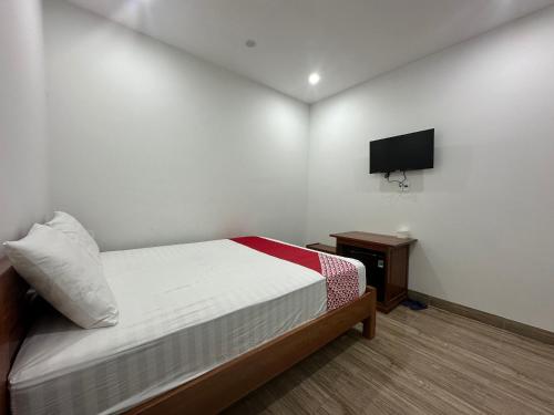 Gallery image of Motel Phuong Linh in Da Nang