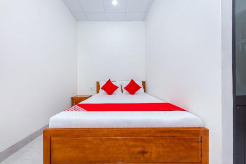 Gallery image of Minh Duc Guest House in Nha Trang