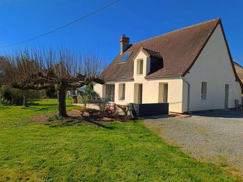 Foto les Refuges du Vignoble 1