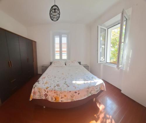 Lemon Garden Apartment