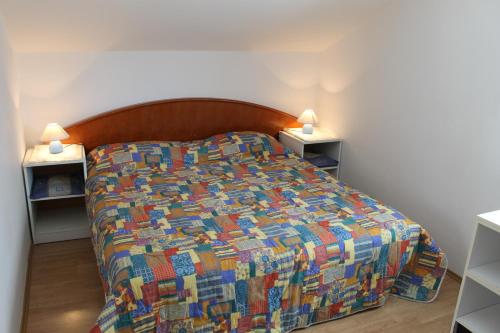 Gallery image of Apartment Mihael in Cavtat