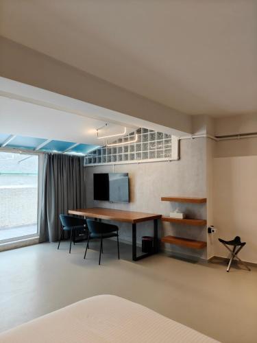 XR Studio