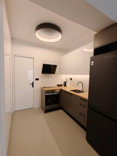 XR Studio