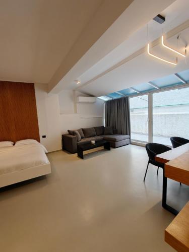 XR Studio