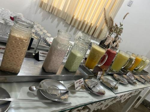 Φαγητό σε αυτό το διαμέρισμα ή κάπου εκεί κοντά