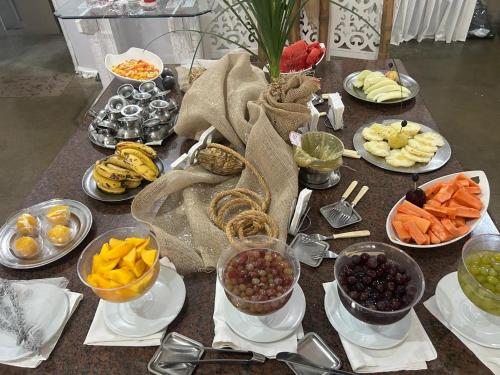 Φαγητό σε αυτό το διαμέρισμα ή κάπου εκεί κοντά