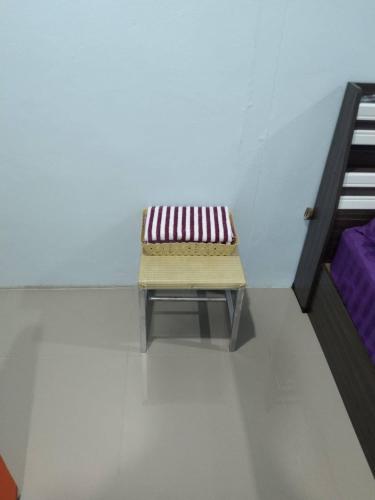 Fotografie z fotogalerie ubytování Moo Yim Resort v destinaci Rayong