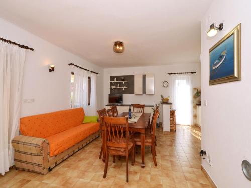 Apartments Kobaslic