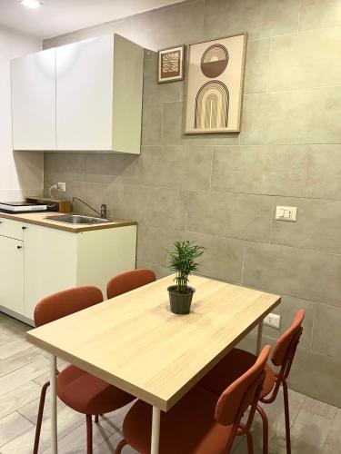 Bassetto 013
