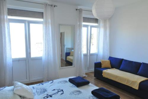 Apartment G&M