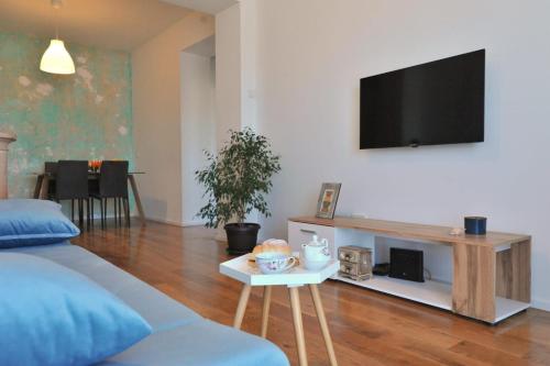 Apartment G&M