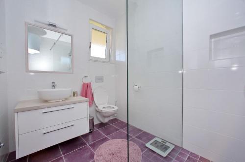 Apartments Sime