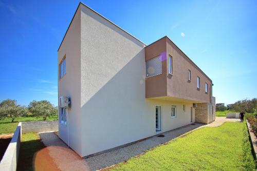 Apartments Sime