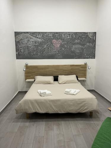 Bassetto 013