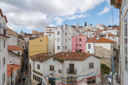 Casa dos Xailes