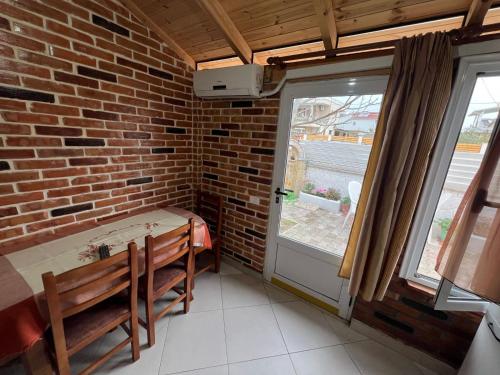 Gallery image of Apartments by Arbri in Vlorë