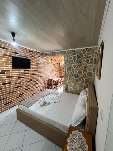 Gallery image of Apartments by Arbri in Vlorë