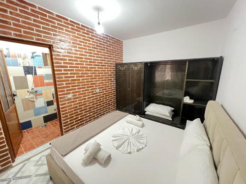 Gallery image of Apartments by Arbri in Vlorë