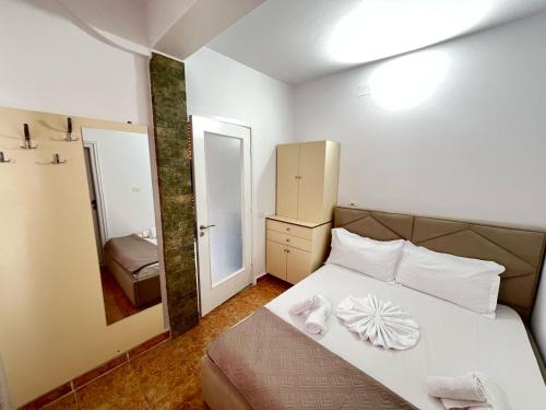 Gallery image of Apartments by Arbri in Vlorë
